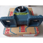 GỐI ĐỠ PH203-UCPH203